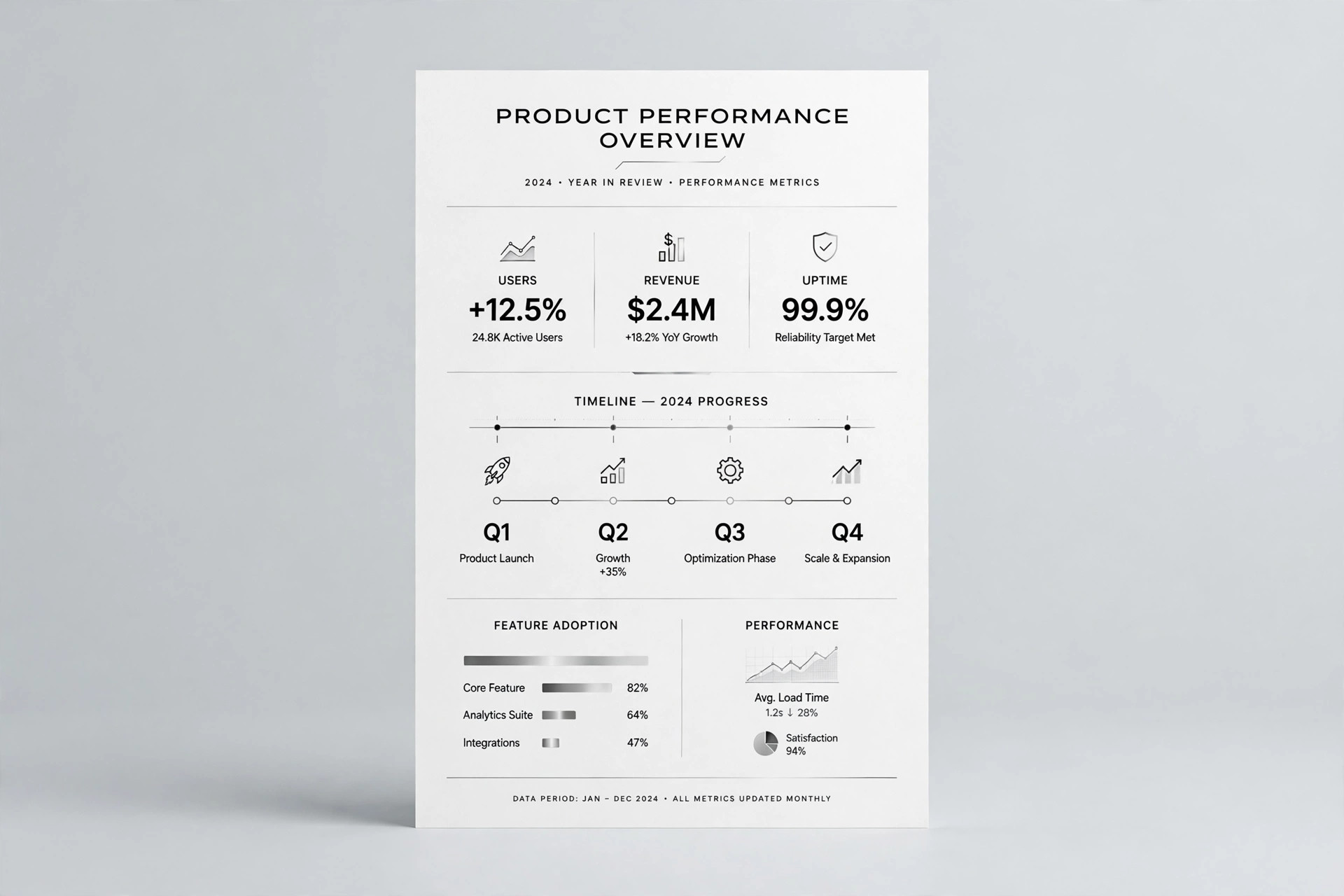 Infographic preview